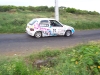 91 BEGUE Laura ETHEVE Erick CITROEN SAXO N 2.jpg